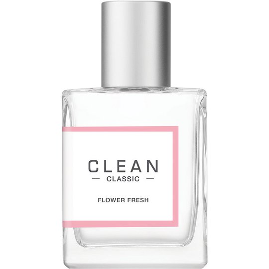 Clean Flower Fresh , 30 ml Clean Hajuvedet