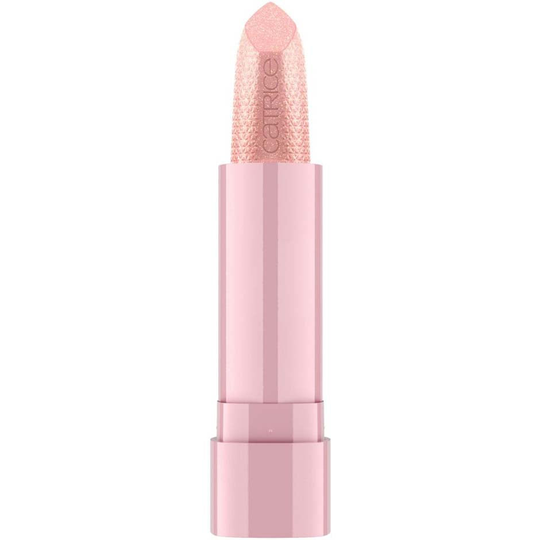 Drunk'N Diamonds Plumping Lip Balm, 3,5 g Catrice Huulirasva