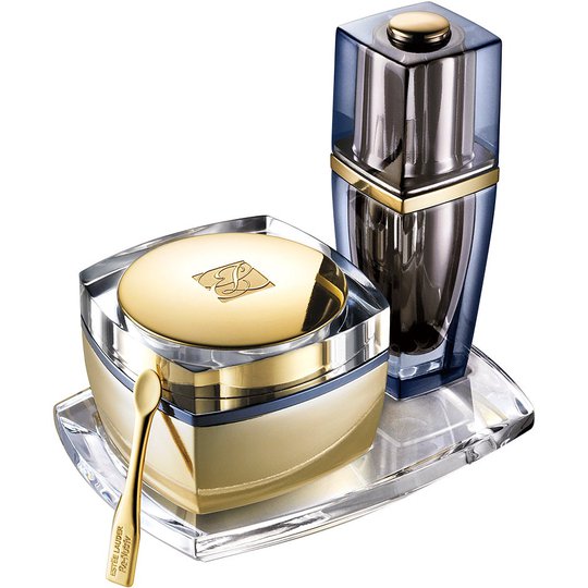Estée Lauder Re-Creation Face Set, 65 ml Estée Lauder Seerumit & öljyt