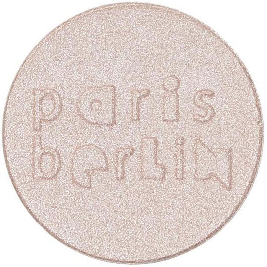 Le Fard Sec Powder Shadow Refill, 3 g Paris Berlin Glitter-meikit