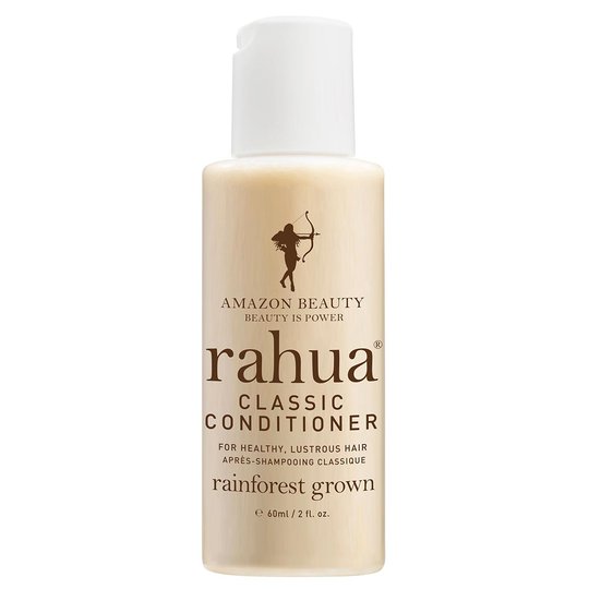 Conditioner, 60 ml Rahua Hoitoaine