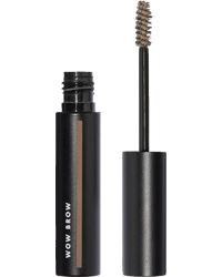 Wow Brow Gel, Gel Brunette