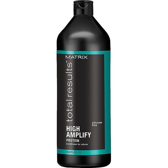 Matrix Total Results High Amplify Conditioner, 1000 ml Matrix Hoitoaine