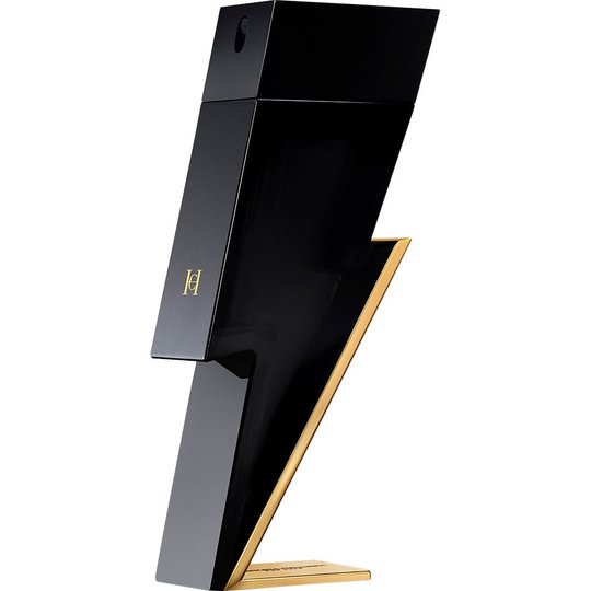 Bad Boy, 100 ml Carolina Herrera Hajuvedet