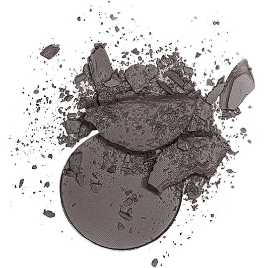 OFRA Cosmetics Matte Eyeshadow, 4 g OFRA Cosmetics Luomiväri