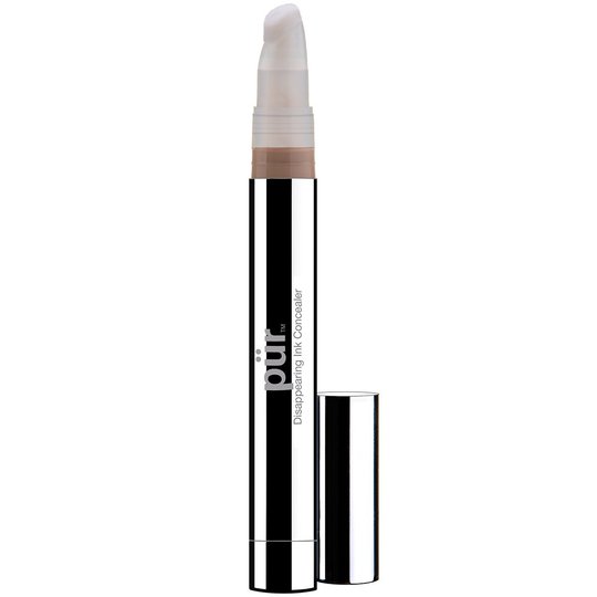 Disappearing Inc 4-in-1 Concealer Pen, 8 g PÜR Peitevärit