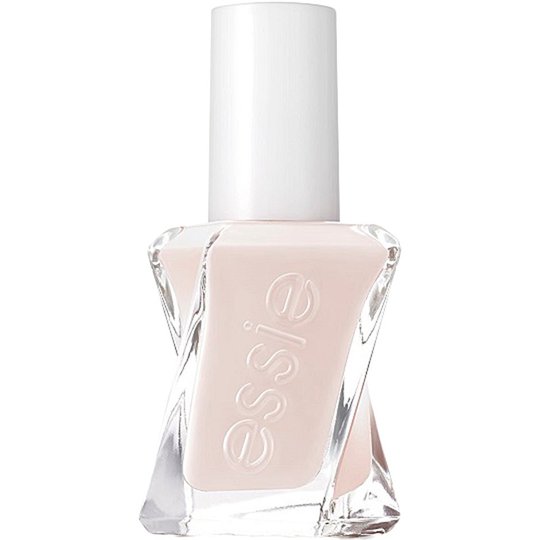 Essie Gel Couture Pre-show Jitters, 13 ml Essie Kynsilakat