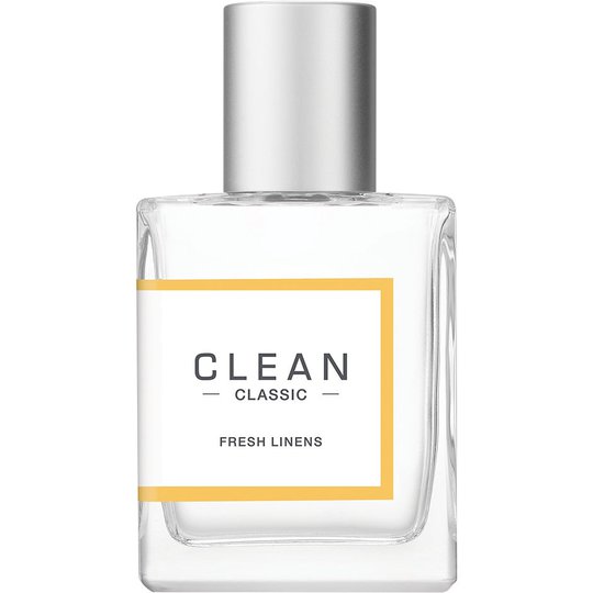 CLEAN Fresh Linens , 30 ml Clean EdP