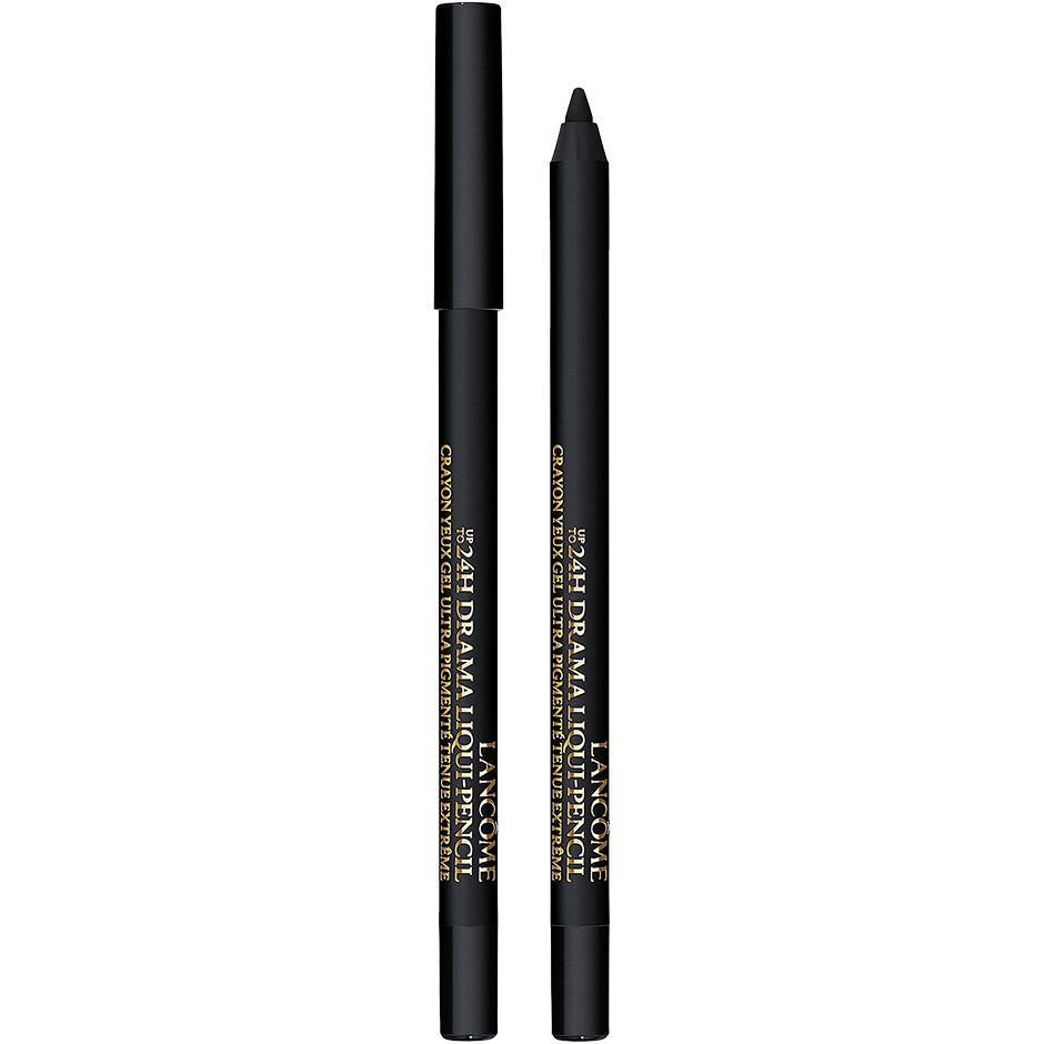 24H Drama Liqui-Pencil, Lancôme Silmänrajauskynä