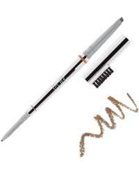 Arch Nemesis 4-in-1 Dual Ended Brow Pencil, 14,5g, Light