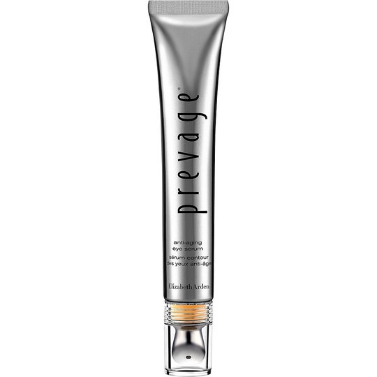 Elizabeth Arden Prevage Anti-Aging Eye Serum, Elizabeth Arden Seerumit & öljyt