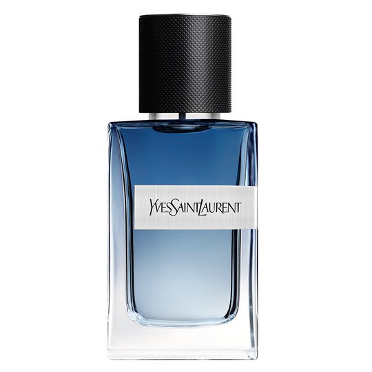 Y Live, 60 ml Yves Saint Laurent Hajuvedet