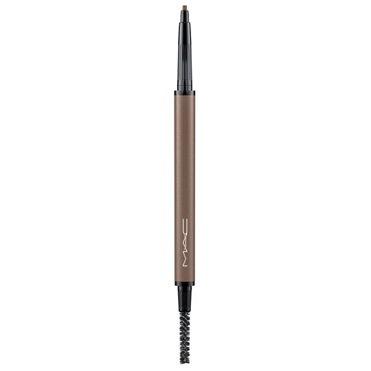 Eye Brows Styler, 0.9 g MAC Cosmetics Kulmameikit