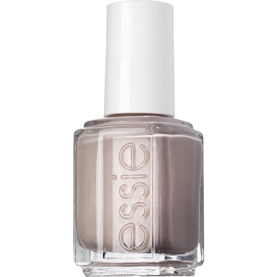 Essie Nail Polish, Topeless & Barefoot, 13.5 ml Essie Kynsilakat