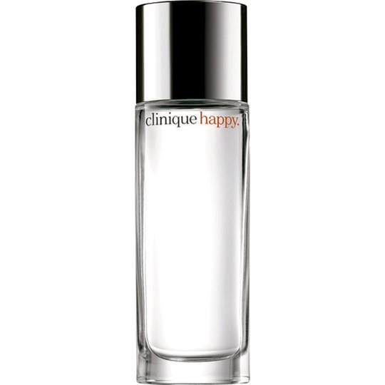 Clinique Happy. , 50 ml Clinique Hajuvedet