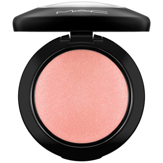 Mineralize Blush, 3.2 g MAC Cosmetics Poskipuna