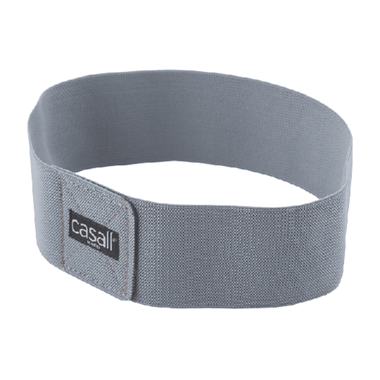 Mini Band, Grey