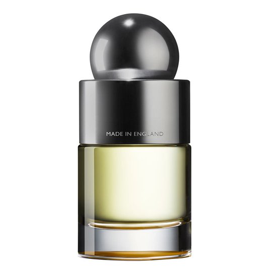 Flora Luminare, 50 ml Molton Brown EdT