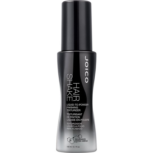 Style & Finish, 150 ml Joico Hiuslakat