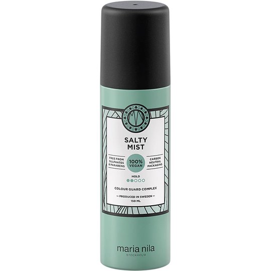 Maria Nila Salty Mist, 150 ml Maria Nila Hiukset