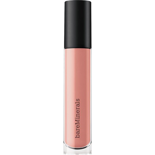 bareMinerals GEN NUDE Buttercream Lipgloss, 32 g bareMinerals Huulikiilto