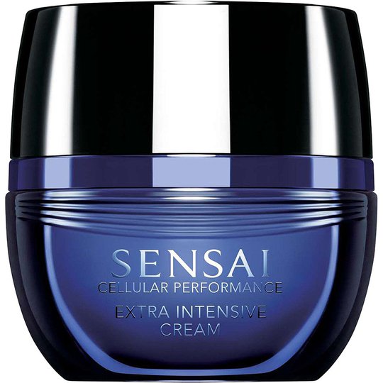 Sensai Cellular Perfomance Extra Intensive Cream, 40 ml Sensai Päivävoiteet
