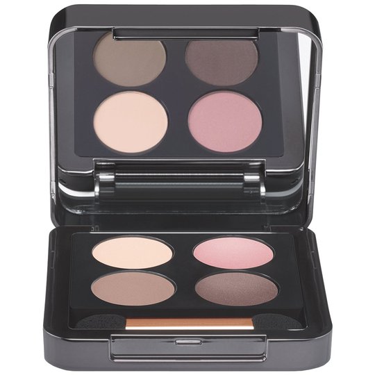 AGE ID Eye Shadow Quattro, 4 g Babor Luomivärit