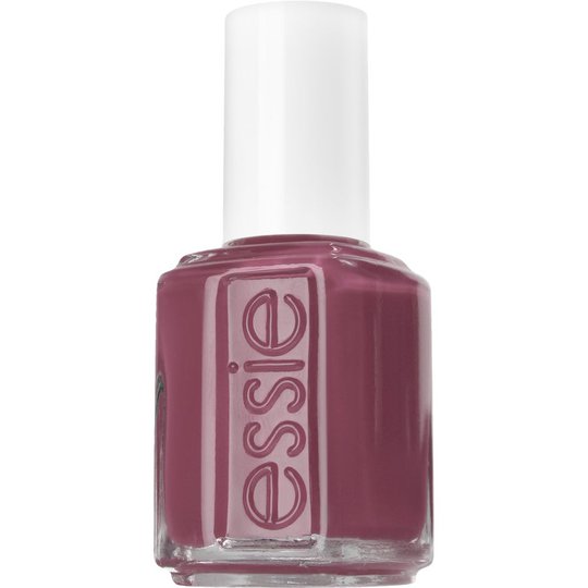 Essie Nail Polish, Angora Cardi, 13.5 ml Essie Kynsilakat