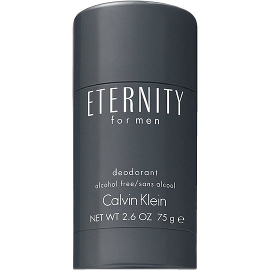Calvin Klein Eternity for Men Deodorant Stick, 75 ml Calvin Klein Deodorantit