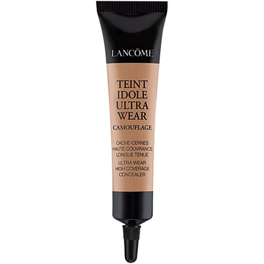 Lancôme Teint Idole Ultra Wear Camouflage Concealer, 12 ml Lancôme Peitevärit