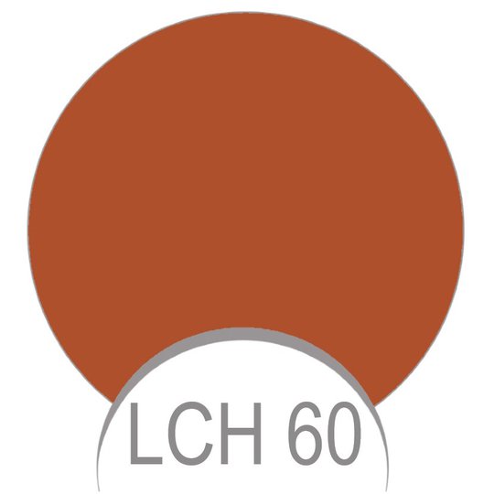 Ultra HD Compact Powder - La Poudre Compact Hightech, Paris Berlin Puuteri