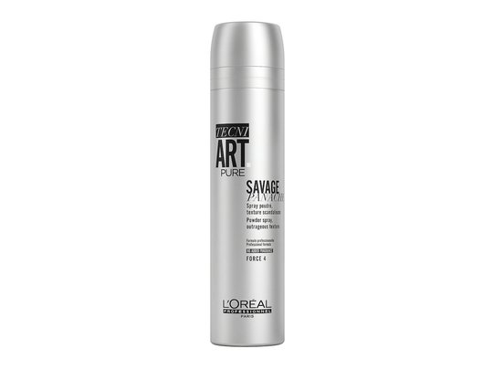 , 250 ml L'Oréal Professionnel Hiuslakat