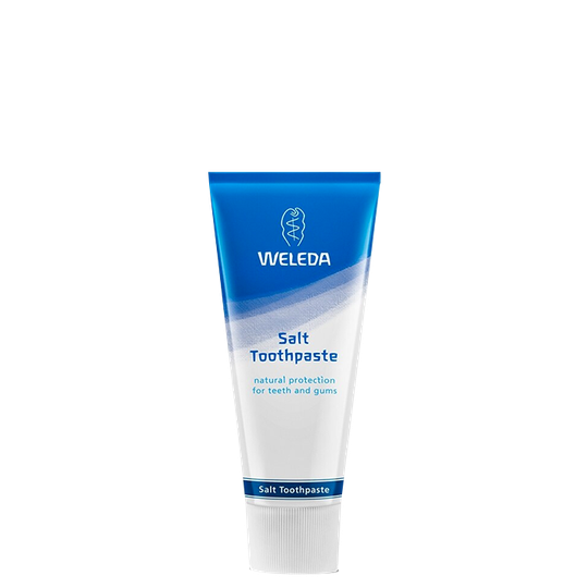 Suola-Hammastahna, 75 ml