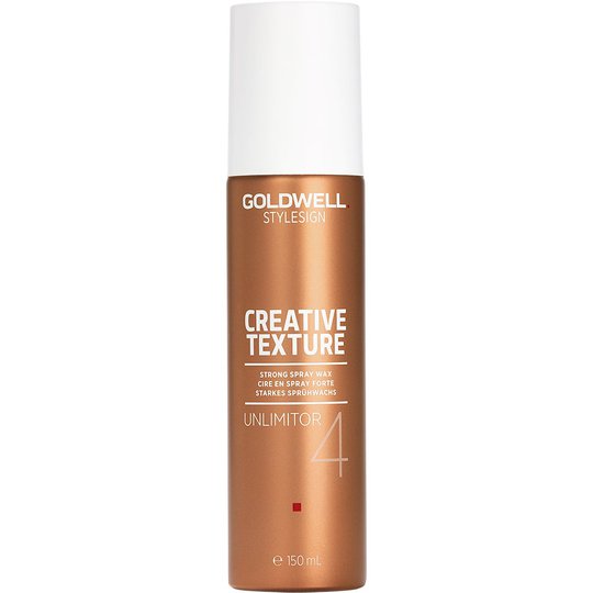 StyleSign Creative Texture, 150 ml Goldwell Hiusvahat