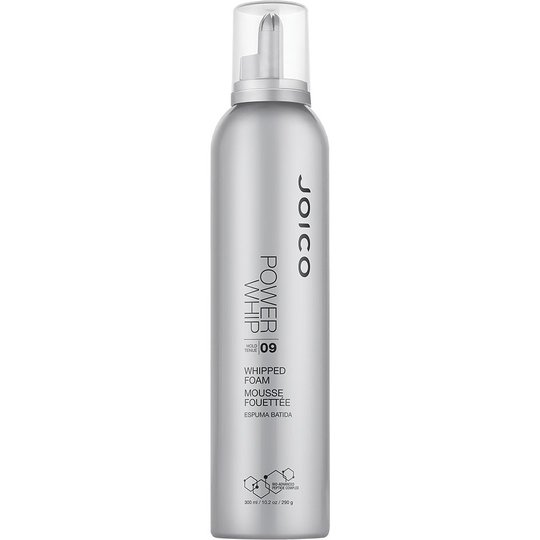 Power Whip, 300 ml Joico Muotovaahdot