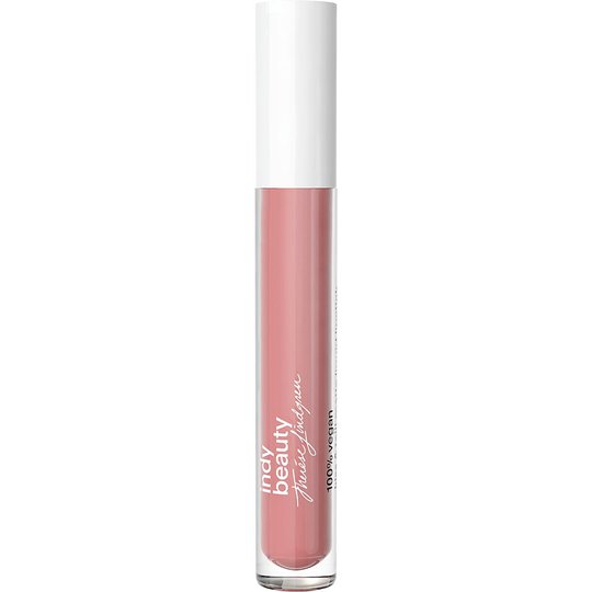 Kiss & Tell!, 3 ml Indy Beauty Huulipuna