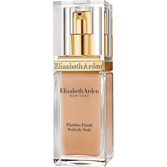 Elizabeth Arden Flawless Finish Perfectly Nude Makeup SPF 15, 30 ml Elizabeth Arden Meikkivoiteet