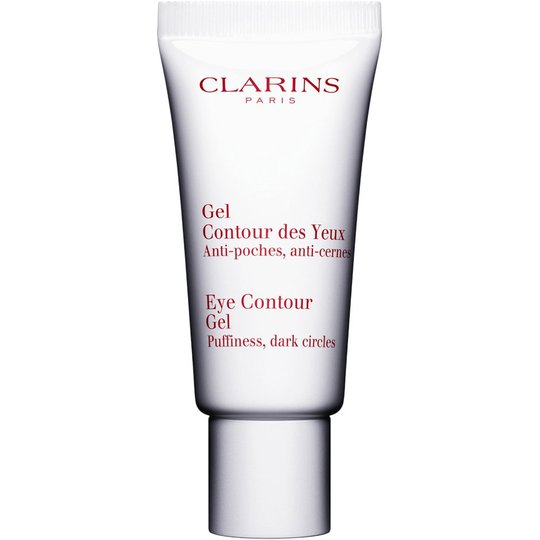 Clarins Eye Contour Gel, 20 ml Clarins Ihonhoito
