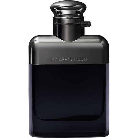 Ralph's Club, 50 ml Ralph Lauren Hajuvedet