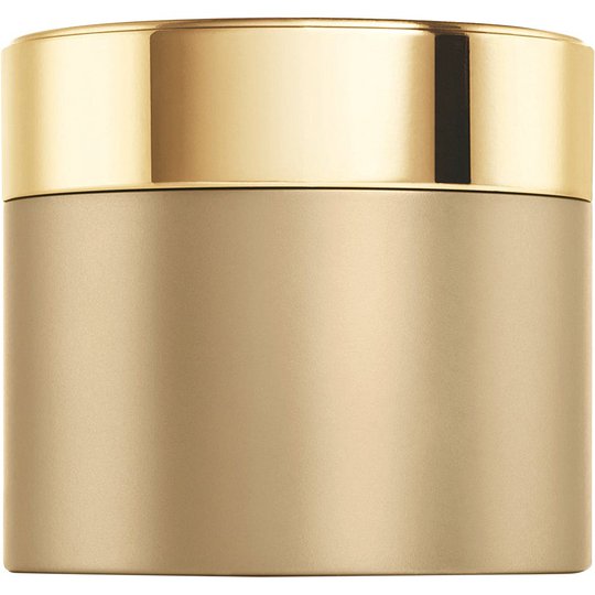 Elizabeth Arden Ceramide Lift and Firm Eye Cream SPF 15, 15 ml Elizabeth Arden Silmät