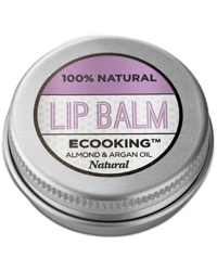 Lip Balm Neutral, 15ml