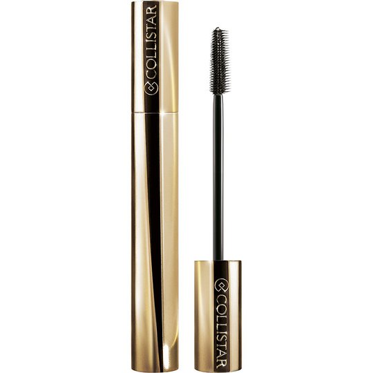 Mascara Infinito, Collistar Ripsivärit