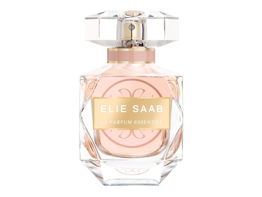 , 50 ml Elie Saab Hajuvedet