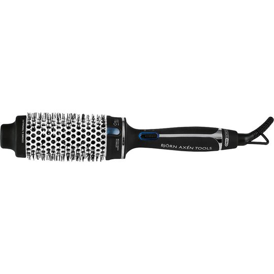 Björn Axén Tools, OBH Nordica Lämpöharjat