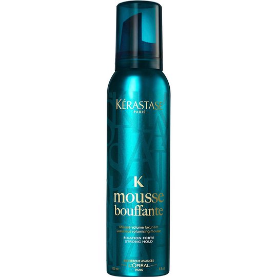 Kérastase Mousse Bouffante, 150 ml Kérastase Muotovaahdot