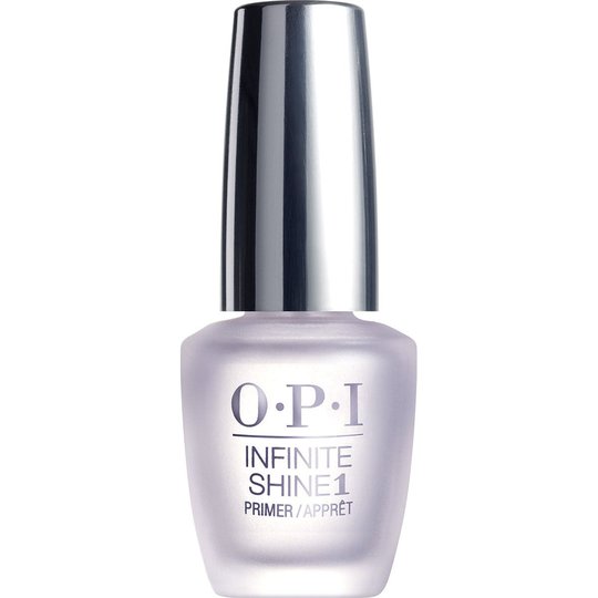 Infinite Shine Primer, 15 ml OPI Kynsilakat
