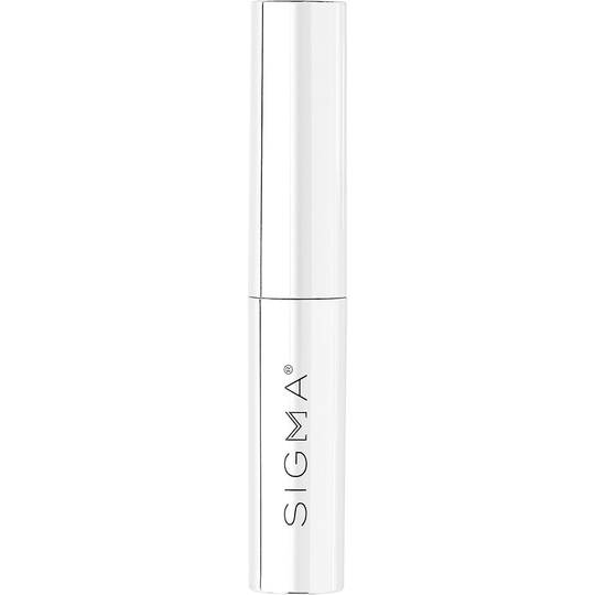 Moisturizing Lip Balm, Sigma Beauty Huulirasva
