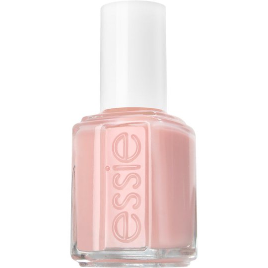 Essie Nail Polish, Fiji, 13 ml Essie Kynsilakat