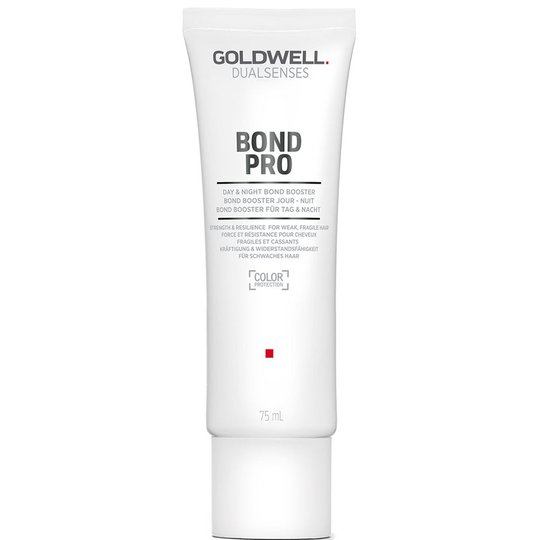 Dualsenses BondPro, 75 ml Goldwell Hoitavat tuotteet