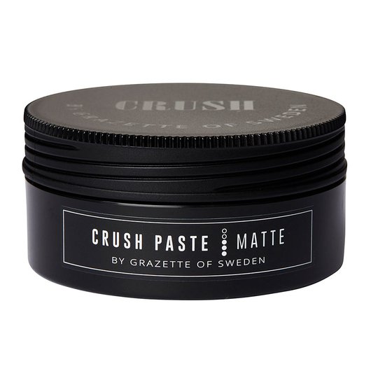 Crush, 100 ml Grazette of Sweden Hiusvahat